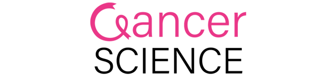Cancer Science Cancer Science