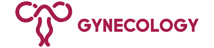 Gynecology Gynecology