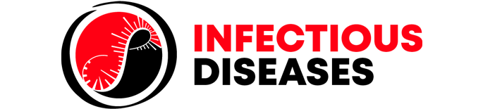 Infectious Diseases Infectious Disease