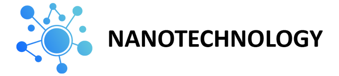 Nanotechnology Nanotechnology
