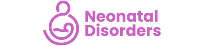 Neonatal Disorders Neonatal Disorders