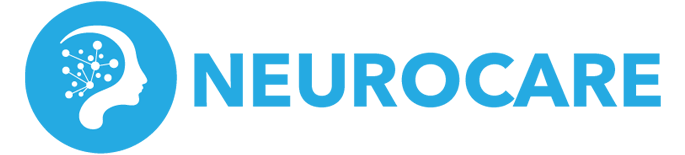 Neuro Care Neuro Care