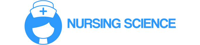 Nursing Science Nursing Science