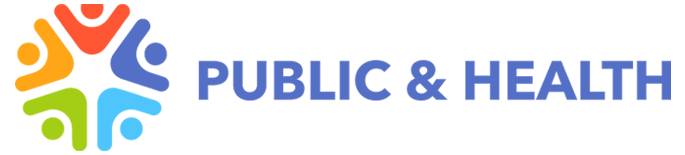 Public Health Public Health