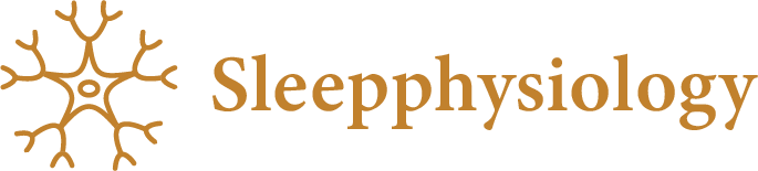 Sleep Physiology Sleep Physiology