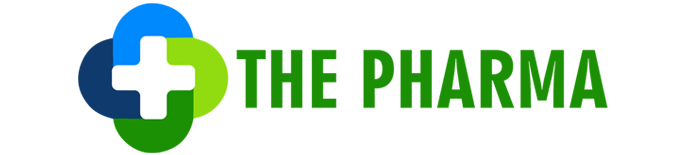 The Pharma The Pharma