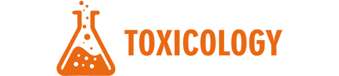 Toxicology Toxicology
